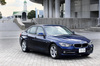 BMW 318iスポーツ（FR/8AT）【試乗記】