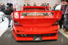 東京オートサロン2012展示車両8 【画像・写真】6