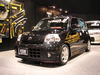 東京オートサロン2007（ダイハツブース） 【画像・写真】8