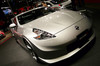 東京オートサロン2011（日産） 【画像・写真】9