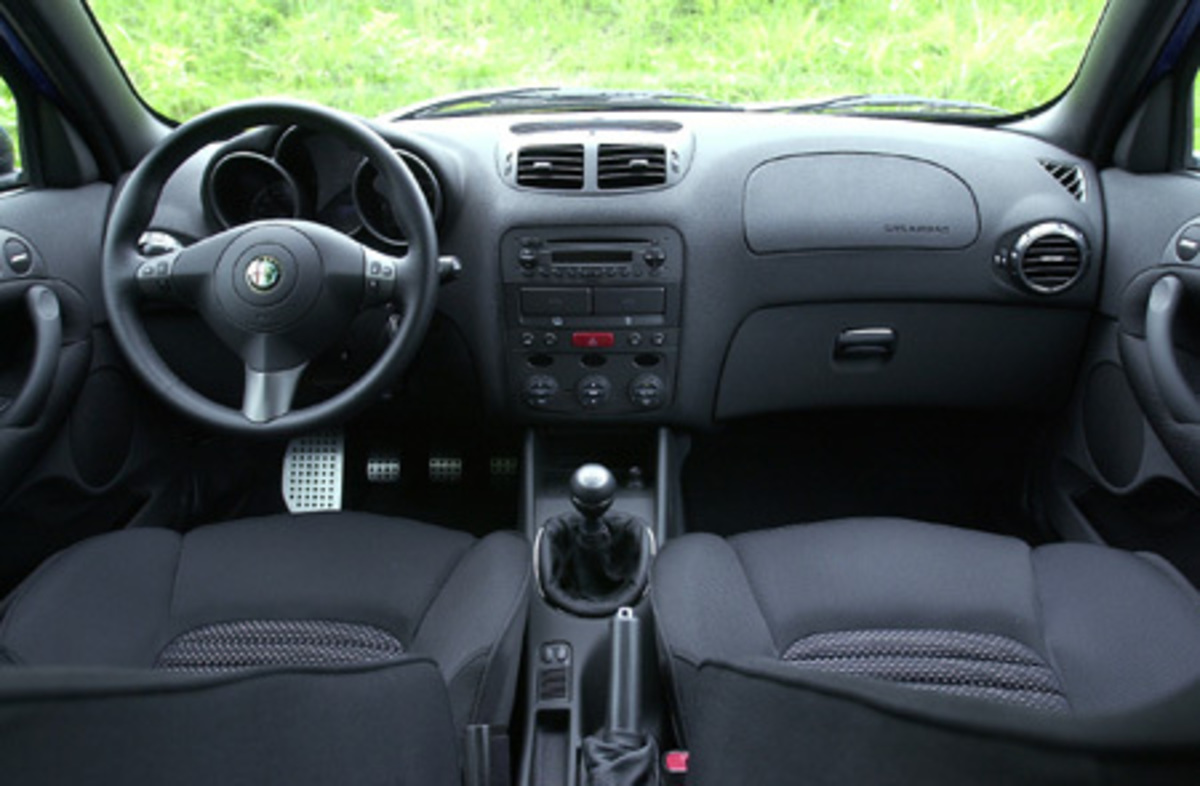 img_19bbcff986b20403baa6ffc0ef