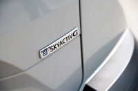 マツダMX-30（FF/6AT）／MX-30（4WD/6AT）【試乗記】の画像