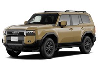 同じく「サンド」も無償色に。