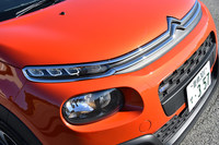 第2回：ハンドルを握ればそこはヨーロッパ！輸入車チョイ乗りリポート～ラテン＆北欧編～の画像