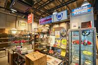 【Casa e Garage】ル・ガラージュで、ガレージを仕上げる＜AD＞