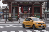 今回は240kmほどの距離を試乗。燃費は満タン法で16.0km/リッター、車載の燃費計で14.1km/リッターを記録した。