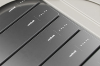 ボルボは次世代バッテリーの開発と調達に関し、同じスウェーデンのノースボルトと協業。同社はフォルクスワーゲンなどとも提携しており、北欧に巨大なバッテリーサプライヤーが生まれようとしている。