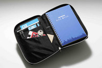 『CAR GRAPHIC』50周年記念グッズ、プレゼント！