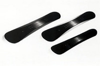 BMWのスノーボード、発売の画像