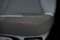 特別限定車「プジョー308スポーティアム」発売の画像