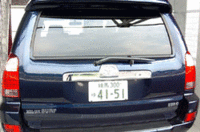 写真をクリックすると、シートアレンジが見られます。