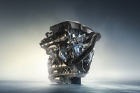 新エンジンを搭載した「BMW 2シリーズ カブリオレ」発売の画像