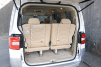 画像をクリックすると、シートアレンジが見られます。