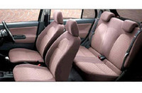 
	室内の長さは1850mm、幅は1275mmという。
	 