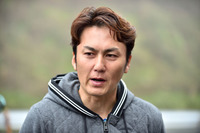 ポルシェ911カレラS（前編）の画像