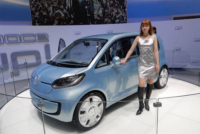 （写真＝峰昌宏）