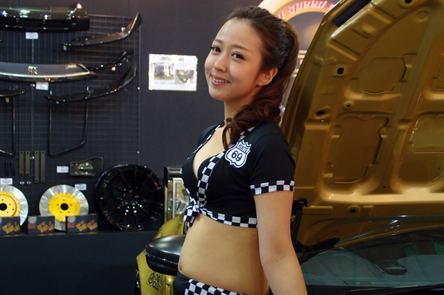 img_1913d65d3dbdd76cca84bb7b1f