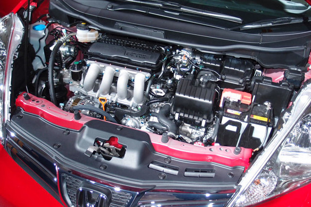 ホンダフィットステーションワゴン ホンダフィット ステーションワゴン」の中古車を探す【カーセンサー】