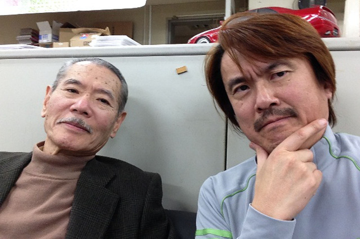 R35型「GT-R」が登場したのは2007年だから、その歴史は18年に及ぶ。もしも前澤さんが最終型に進化したGT-Rを見たら、いったいどんな感想を持たれただろう。