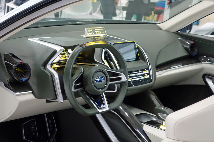 ヴィジヴ2コンセプト