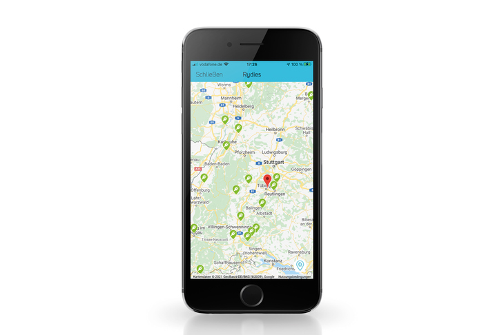 ひとつのECUで複数の機能を制御するという“仕組み”は、スマートフォンをはじめとしたスマートデバイスでは当たり前のことだが、自動車に採用するうえでは、当然のことながら、格段に高い次元での安全性や信頼性が求められる。