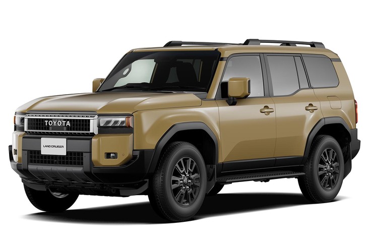 同じく「サンド」も無償色に。