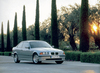 BMW 3シリーズの歴史（1992〜2004年）(20) 【画像・写真】11