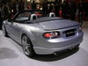 東京オートサロン2007（マツダブース） 【画像・写真】17