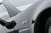 シボレー・コルベットZ06(20) 【画像・写真】6