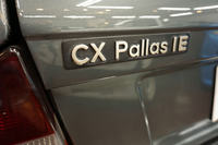 ボビンメーター仕様の個体が199万円なら、買いたい！