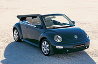 群馬県に「フォルクスワーゲン前橋」オープン