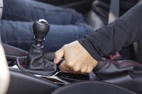 トヨタGRカローラRZ（前編）の画像