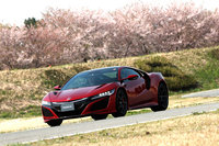 各メーカーの最新モデルに乗ることができる試乗体験も予定されている。