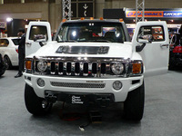 東京スペシャルインポートカーショー2006(その1)(20)