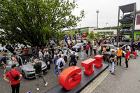 「フォルクスワーゲン・ゴルフGTI」の祭典「GTI FAN FEST 2024」で歴史と魅力を再確認