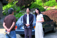 ©2025 Jeonwonsa Film Co. All Rights Reserved.