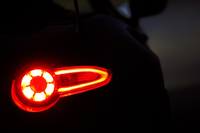 マツダ・ロードスター プロトタイプ（FR/6MT）【試乗記】の画像