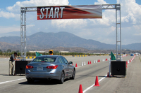 第1回：次の日産スカイラインの画像