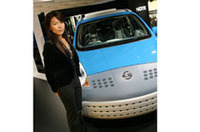 
	ノート・アディダスは若いスタッフが手がけたというハナシ。納得。
	 