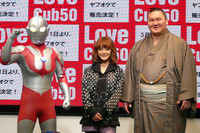 著名人デザインの「カブ」、オークション販売開始！の画像