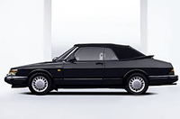 第28回：『え、闘牛？（後編）』の画像