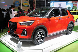 スズキ クロスビー 試乗記 新型情報 Webcg