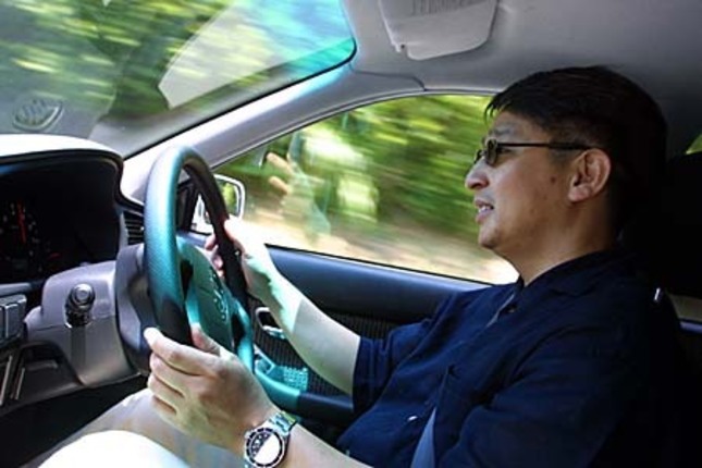 【スペック】全長×全幅×全高＝4605×1695×1410mm/ホイールベース＝2650mm/車重＝1460kg/駆動方式＝4WD/2リッター水平対向4DOHC16バルブターボ・インタークーラー付き（280ps/6500rpm、35.0kgm/5000rpm）/車両本体価格＝264.3万円（テスト車＝268.8万円）