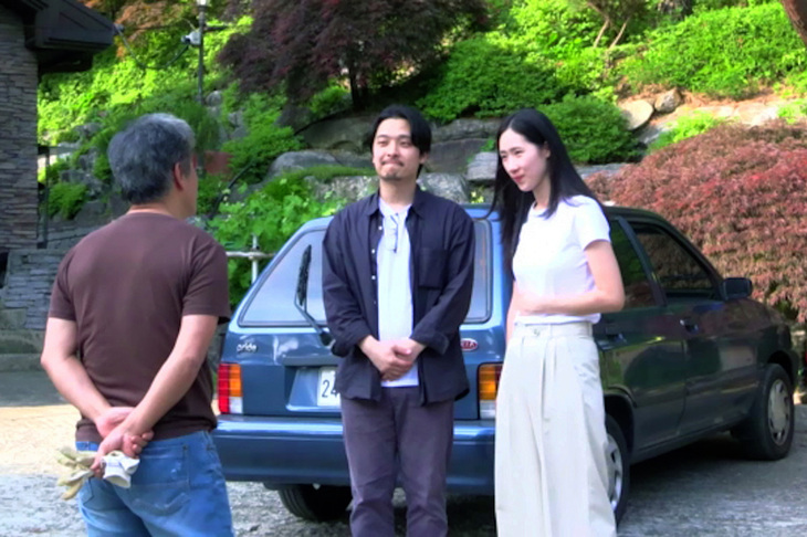 ©2025 Jeonwonsa Film Co. All Rights Reserved.