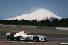 フォーミュラ・ニッポン第1戦富士スピードウェイ(その2)(10) 【画像・写真】2