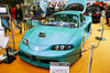 東京オートサロン2007展示車両2（中ホール） 【画像・写真】6