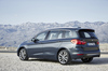 BMW 220iグランツアラー／BMW 220d xDriveグランツアラー【海外試乗記】 家族で駆けぬける歓び の画像4