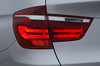 BMW X3 【画像・写真】14