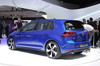 新型「ゴルフGTI」三つのポイント【パリサロン2012】 【ニュース】 の画像3