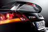 アウディTT RS 【画像・写真】5